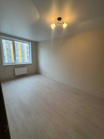 Продам 1-комнатную квартиру в ЖК 7 Небо - фото 1