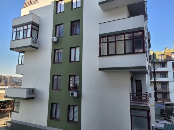 Супер пропозиція, квартира у новобудові! Крыжановка