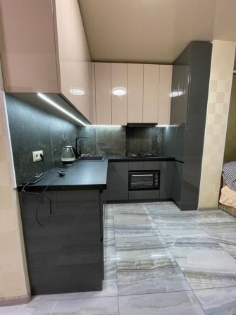 Продам 1 комнатную квартиру ЖК 7 небо - фото 1