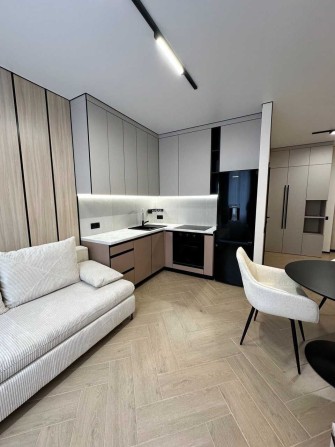 Продам 1 кімнатну квартиру на Котовського, в ЖК "Золота Ера" ! - фото 1