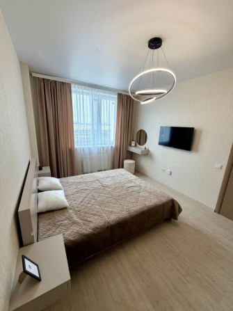 Новая квартира ЖК 7-небо, аналогов нет!!! - фото 1