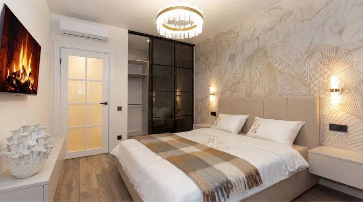 Кадор Таирова Жемчужина евртрёшка ⚡в Рассрочку ❗ - фото 1