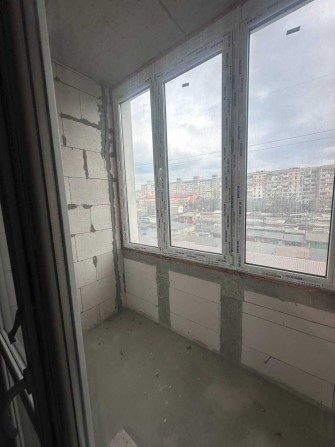 1-но комнатная на Таирова/жк Таировские Сады - фото 1