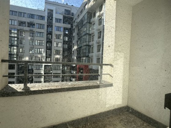 Продам 1 комнатную квартиру Таировские Сады в сданном доме Лиманка