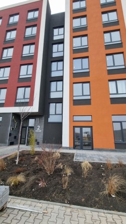 Купуй квартиру зі знижкою 4000 у.е. - фото 1