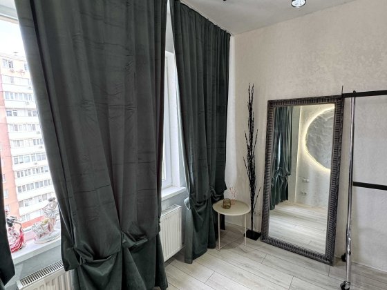 2х. кім.квар. ЖК Ражужний. Євроремонт та техніка. Держпрограми+! Лиманка