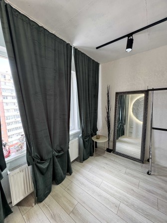 2х. кім.квар. ЖК Ражужний. Євроремонт та техніка. Держпрограми+! - фото 1