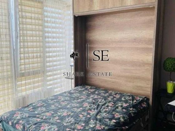 Продам 1-комнатную квартиру в ЖК Артвиль Авангард