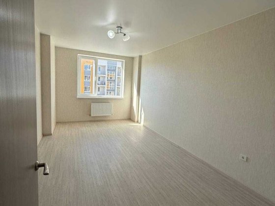 Продам 2- кімнатну квартиру|ЖМ 7 небо Авангард