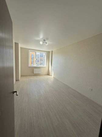 Продам 2- кімнатну квартиру|ЖМ 7 небо - фото 1