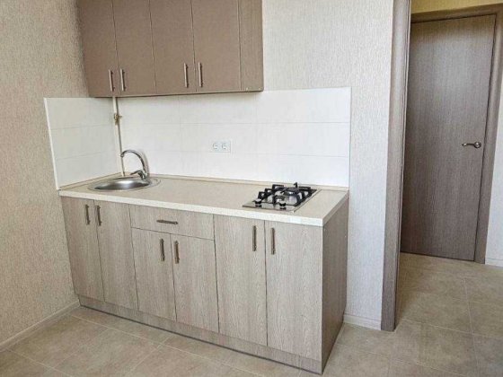 Продам 1- кімнатну квартиру 7 небо Авангард