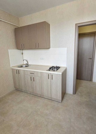 Продам 1- кімнатну квартиру 7 небо - фото 1