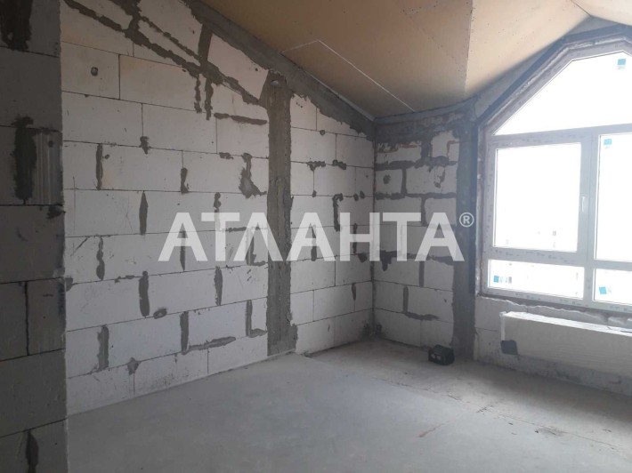 Предлагается 2-х комнатная квартира в ЖК "Якоря"., по улице Сахарова - фото 1