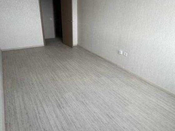 Продам велику 1-кімнатну квартиру ЖК «Сьоме Небо» Авангард