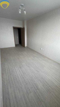 Продам велику 1-кімнатну квартиру ЖК «Сьоме Небо» - фото 1