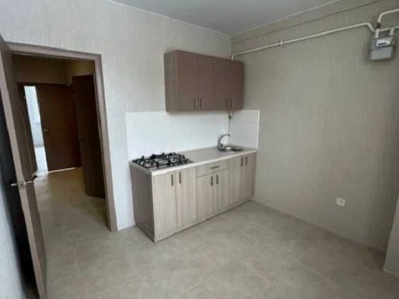 2-х комнатная квартира с евроремонтом  в новом, сданном доме на 7 Небе Авангард