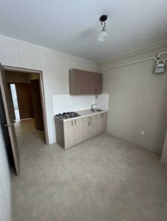 2-х комнатная квартира с евроремонтом  в новом, сданном доме на 7 Небе - фото 1