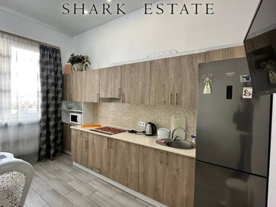 Продам 1 комнатную квартиру ЖК Артвиль Авангард