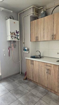 В продаже однокомнатная квартира в ЖК 7 небо - фото 1