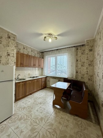 Квартира на Прохоровская ул. - фото 1