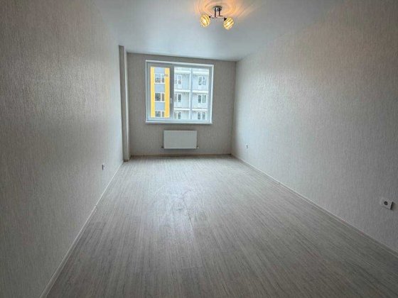 Продам 2-комнатную квартиру в ЖК 7 Небо Авангард