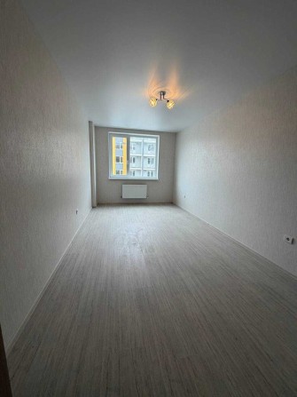 Продам 2-комнатную квартиру в ЖК 7 Небо - фото 1