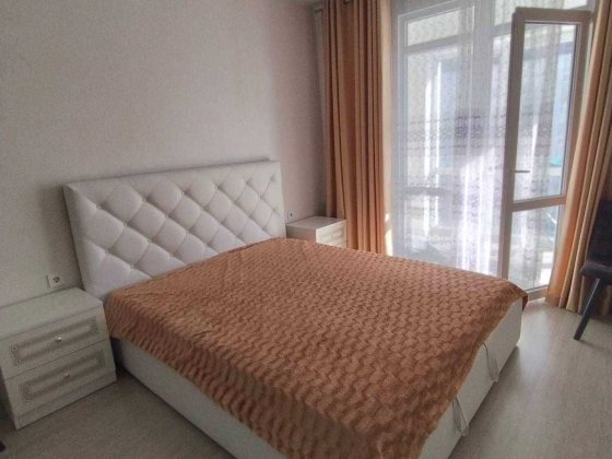 Продам 1- кімнатну квартиру |ЖК Артвіль Авангард