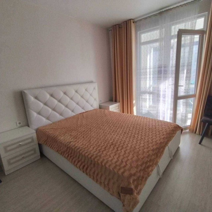 Продам 1- кімнатну квартиру |ЖК Артвіль - фото 1