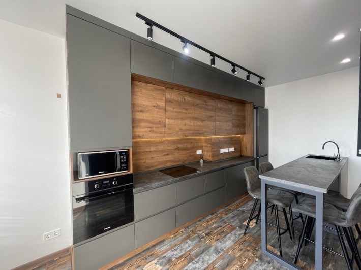 Таировские сады /собственник /1комнатная - фото 1