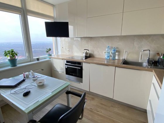 ‼️ЖК 49 Жемчужина Таирова Кадорр продажа 2 к. квартиры Архитекторская