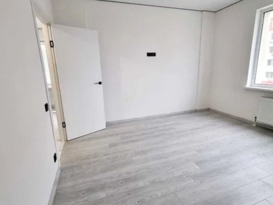 Евродвушка на Таирово — стиль та комфорт у новому будинку Лиманка