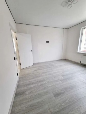 Евродвушка на Таирово — стиль та комфорт у новому будинку - фото 1