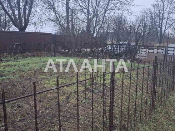 Квартира в Нерубайському/Центр Нерубайское