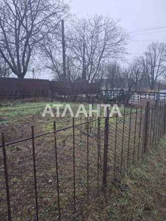 Квартира в Нерубайському/Центр - фото 1