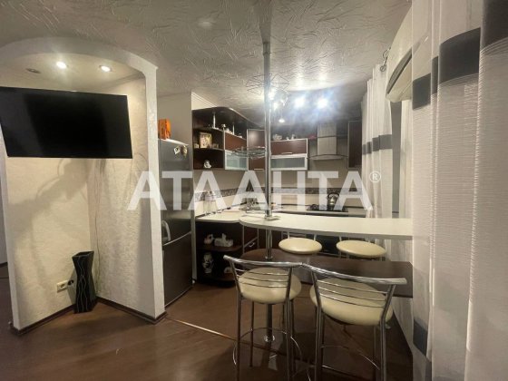 квартира  НАТ/Нерубайское Нерубайское