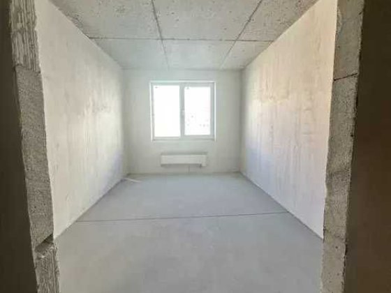 2-ком. квартира в 49 Жемчужине