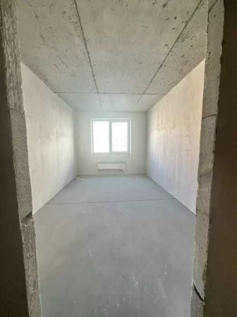 2-ком. квартира в 49 Жемчужине - фото 1