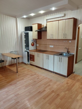 Продам 1 кімн. ЖК Радужный/Таірова 34.800 у.о. Торг! - фото 1