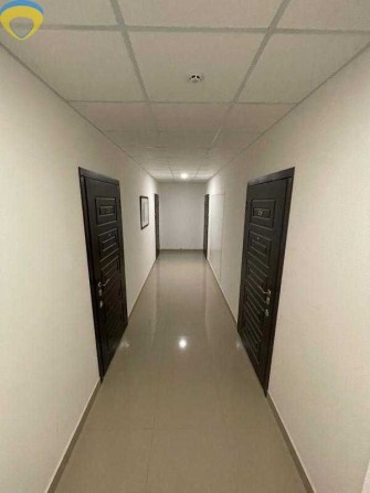 1-ком. квартира на Поселке в новострое - фото 1