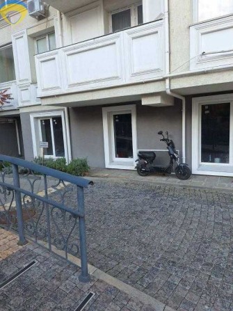 4- комнатная квартира Дрезденская/ ЖК " Зеленый мыс" - фото 1