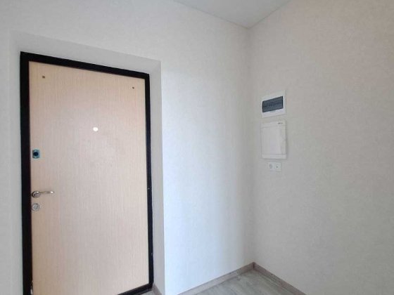 Квартира-студія в ЖК Артвіль— здача 2027 Авангард