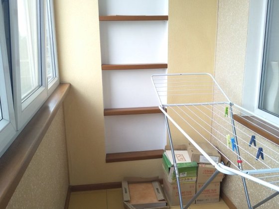 Продам 2к. Семена Палiя Крижанівка