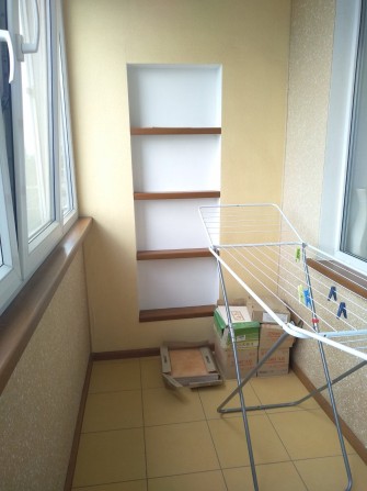 Продам 2к. Семена Палiя - фото 1