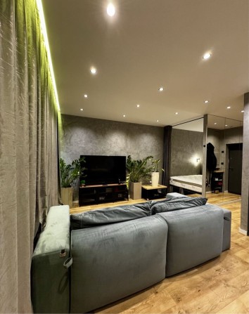 ЖК Артвиль | Шикарная квартира без аналогов‼️ 50.000$ - фото 1