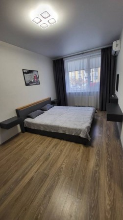 Продам 1 кімнатну квартиру 7 небо - фото 1