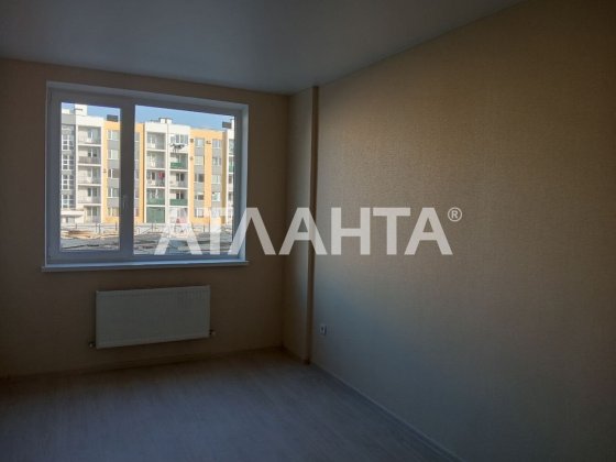 Продам 1 ком квартира ЖК Седьмое небо Евроремонт Авангард