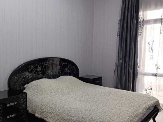 Продам 1-кімнатну квартиру з ремонтом в ЖК Артвіль! Авангард