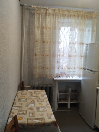 Светлая, 1к,квартира , ул.Красная/ Лузановка - фото 1