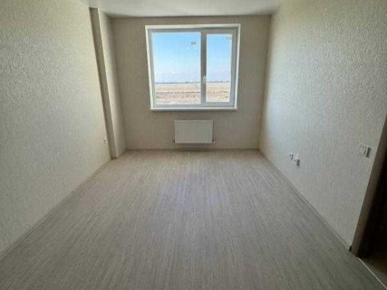 Квартира в розстрочку! Продам 1-кімнатну квартиру в ЖК «7 Небо» Авангард