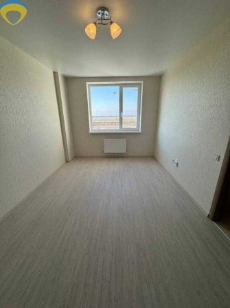 Квартира в розстрочку! Продам 1-кімнатну квартиру в ЖК «7 Небо» - фото 1